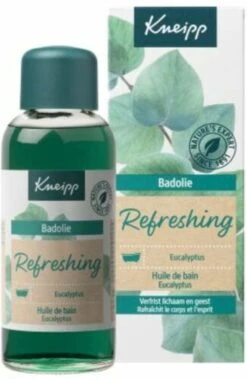 Kneipp Refreshing - Badolie -Verzorgingsproducten 783x1200 1