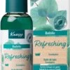 Kneipp Refreshing - Badolie -Verzorgingsproducten 783x1200