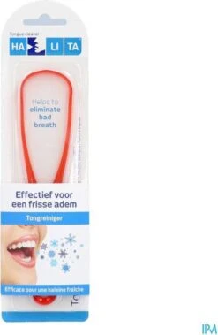 Halita Tongreiniger - 1 Stuk - Tongreiniger 21 Halita Tongreiniger - 1 Stuk - Tongreiniger -Verzorgingsproducten 783x1200 2