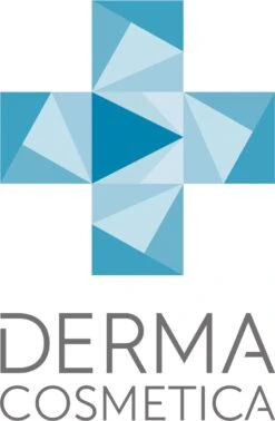 CeraVe - Moisturizing Lotion - Bodylotion - Droge Tot Zeer Droge Huid - 473 Ml -Verzorgingsproducten 784x1200 8