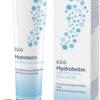 Laufwunder Hydrobalm 75 Ml -Verzorgingsproducten 785x1200 2
