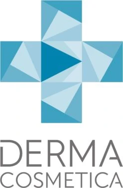 La Roche-Posay Kerium DS Crème Tegen Schilfers, Roodheid - 40ml 16 La Roche-Posay Kerium DS Crème Tegen Schilfers, Roodheid - 40ml -Verzorgingsproducten 786x1200 2