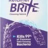 Retainer Brite Reinigingstabletten - 96 Stuks -Verzorgingsproducten 786x1200 6