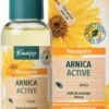 Kneipp Arnica Active - Massageolie -Verzorgingsproducten 788x1200