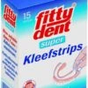 Fittydent Kleefstrips -Verzorgingsproducten 789x1200