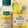 Kneipp Soft Touch - Massageolie - Ylang-Ylang -Verzorgingsproducten 792x1200 3