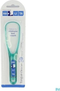 Halita Tongreiniger - 1 Stuk - Tongreiniger 22 Halita Tongreiniger - 1 Stuk - Tongreiniger -Verzorgingsproducten 792x1200 6