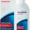 Balneum Douche Olie Kalmerend - 200 Ml -Verzorgingsproducten 793x1200 2