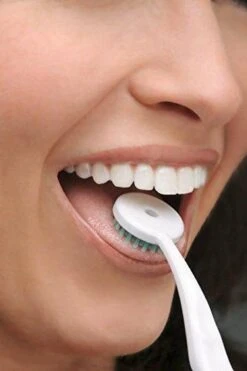 TUNG Tongreinigende Brush Gel -Verzorgingsproducten 799x1200 2