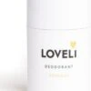 Loveli - Deodorant - Coconut - 30ml -Verzorgingsproducten 801x1200 3