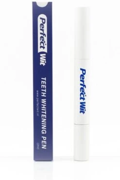 Perfect Wit - Whitening Pen - Tandenblekers - 100% Natuurlijke Ingrediënten - Peroxidevrij - Veilig Bleken - Witte Tanden - Tandbleekset - Tanden Bleken - Whitening - Teeth Whitening - Frisse Adem 11 Perfect Wit - Whitening Pen - Tandenblekers - 100% Natuurlijke Ingrediënten - Peroxidevrij - Veilig Bleken - Witte Tanden - Tandbleekset - Tanden Bleken - Whitening - Teeth Whitening - Frisse Adem -Verzorgingsproducten 801x1200 4