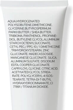 La Roche-Posay Cicaplast Balsem B5+ - 100ml - Voor Gevoelige Huid -Verzorgingsproducten 802x1200 1