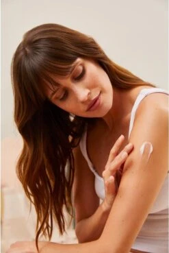 NIVEA Naturally Good Bio Aloë Vera Bodylotion - 350 Ml -Verzorgingsproducten 804x1200 1