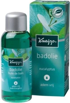 Kneipp Refreshing - Badolie -Verzorgingsproducten 819x1200 1