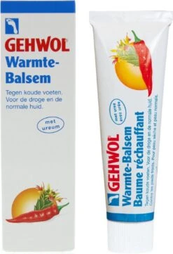 Gehwol Warmte Balsem -Verzorgingsproducten 822x1200 1