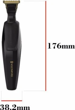 Remington MB7000 T-Series Ultimate Precision Baardtrimmer -Verzorgingsproducten 823x1200 3