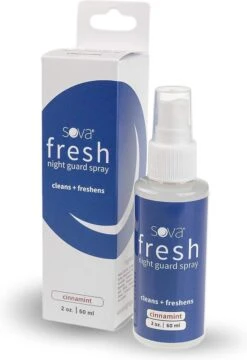 Sova Desinfecterende Spray Om Protheses En Knarsbitjes Mee Te Ontsmetten 7 Sova Desinfecterende Spray Om Protheses En Knarsbitjes Mee Te Ontsmetten -Verzorgingsproducten 823x1200 4