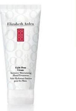 Elizabeth Arden Eight Hour Cream Moisturizing Handcrème - 75 Ml -Verzorgingsproducten 824x1200 2