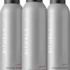 RITUALS Sport Shower Foam Value Pack (3 Stuks) -Verzorgingsproducten 825x1200