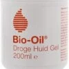 Bio Oil Droge Huid Gel -Verzorgingsproducten 830x1200
