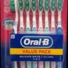 Oral B Oral-B Value Pack Delicate White -Verzorgingsproducten 832x1200 1