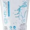 Lifeforce Magnesium Vlokken / Flakes / Badzout (1 Kg) | Puur Zechstein - Magnesiumchloride 100% Natuurlijk En Zuiver -Verzorgingsproducten 849x1200 1
