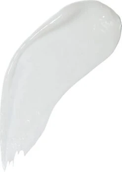 CeraVe Resurfacing Retinol Serum - 30ml - Voor Onzuivere Huid Met Neiging Tot Acne -Verzorgingsproducten 854x1200 2