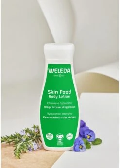 Weleda Skin Food Body Lotion 9 Weleda Skin Food Body Lotion -Verzorgingsproducten 856x1200 1