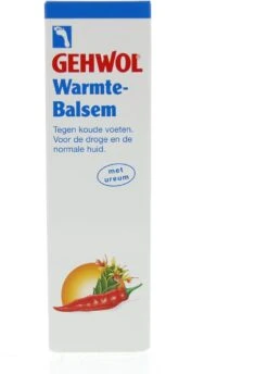 Gehwol Warmte Balsem -Verzorgingsproducten 862x1200