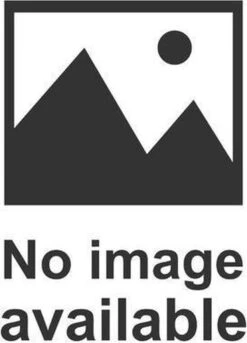 GUM® Gum Soft Picks XL - 40 St - Rager -Verzorgingsproducten 865x1200 6