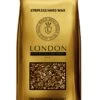 LONDON GOLD / GOUDE WAX - HARD WAX BEANS - FILM WAX - STRIPLOZE WAX GOUD 1KG -Verzorgingsproducten 866x1200
