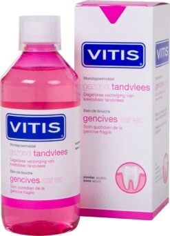 Vitis Mondwater - 500 Ml -Verzorgingsproducten 867x1200 3