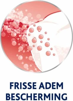 Parodontax Daily Care - Mondwater - Extra Fresh - Voor Gezond Tandvlees - 500 Ml -Verzorgingsproducten 870x1200 1