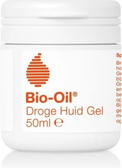 Bio Oil Droge Huid Gel 10 Bio Oil Droge Huid Gel -Verzorgingsproducten 874x1200