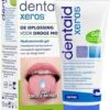 Dentaid Xeros Gel - 50 Ml - Compenseert Het Gebrek Aan Speeksel -Verzorgingsproducten 877x1200 1