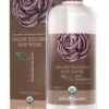 Alteya Organics Biologisch Bulgaars Rozenwater – 500 Ml -Verzorgingsproducten 877x1200