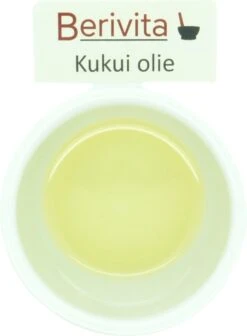 Kukui Olie Puur 50ml - Huidolie -Verzorgingsproducten 881x1200 2