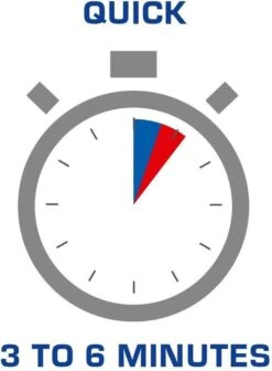 Veet - Men - Ontharingscrème - Gevoelige Huid - 2 X 200 Ml -Verzorgingsproducten 883x1200 3