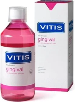 Vitis Mondwater - 500 Ml -Verzorgingsproducten 886x1200 2