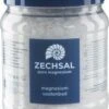 Zechsal Magnesium - Badmiddel - Voetbadzout - 750 GR - Pure Magnesium Badkristallen - Effectieve Magnesium Opname Via De Voeten - Zuivert De Huid, Ook Bij Schimmelproblemen 2 Zechsal Magnesium - Badmiddel - Voetbadzout - 750 GR - Pure Magnesium Badkristallen - Effectieve Magnesium Opname Via De Voeten - Zuivert De Huid, Ook Bij Schimmelproblemen -Verzorgingsproducten 887x1200 1