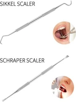 Newide Professionele Tandarts Set Met Luxe Etui – Tandsteen Verwijderaar – RVS Tandarts Setje – Tandenstokers – Tandartshaakje – Tand Verzorging Gereedschap Set – Tandplak Verwijderaar 16 Newide Professionele Tandarts Set Met Luxe Etui – Tandsteen Verwijderaar – RVS Tandarts Setje – Tandenstokers – Tandartshaakje – Tand Verzorging Gereedschap Set – Tandplak Verwijderaar -Verzorgingsproducten 889x1200