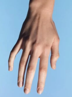 La Roche-Posay Cicaplast Handcrème - 3x50ml - Beschadigde Huid -Verzorgingsproducten 890x1200