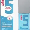 SyNeo 5 Anti-Transpirant Deodorant - 30 Ml 1 SyNeo 5 Anti-Transpirant Deodorant - 30 Ml -Verzorgingsproducten 891x1200