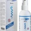 Prontolind Piercing Spray - 75ml - Piercing Aftercare - Piercing Nazorg - Sterilon - Piercing Verzorging -Verzorgingsproducten 892x1200