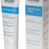 Jacare Cetomacrogol Creme 100 Gr -Verzorgingsproducten 895x1200 1