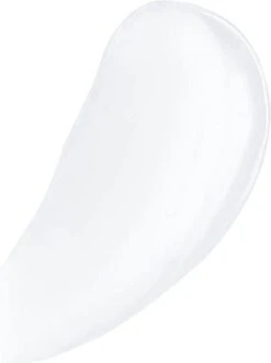 CeraVe Healing Ointment 3 Oz - 85G -Verzorgingsproducten 895x1200