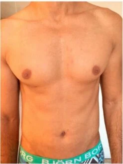 Intimate - Hair Removal Ontharingspoeder - 70 Gram -Verzorgingsproducten 895x1200 6