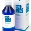 Halita Mondwater - 500 Ml -Verzorgingsproducten 897x1200 5