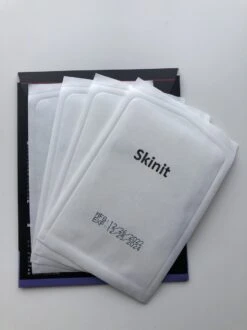 Skini™ - Moedervlekken & Wratten & Skin Tags Verwijderaar | Moedervlekken Verwijderaar | Wratten Verwijderaar | Moedervlekken Verwijderen | Wratten Verwijderen | Fibroom Verwijderen | Skin Tag Verwijderen | Steelwratjes Verwijderen -Verzorgingsproducten 899x1200 2