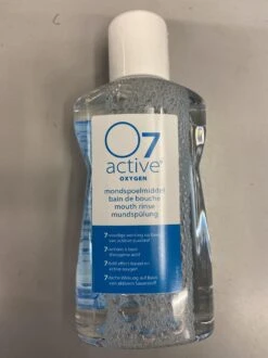 O7 Active Mondspoeling 500 Ml - 2 Flessen -Verzorgingsproducten 899x1200 4